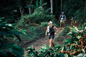 BIB: 
                            <button type="button" onclick="openModal(25813536)" class="btn btn-primary btn-sm float-right btn-popup" data-toggle="modal" data-target=".modal-high-quality">
                        <i class="fas fa-shopping-cart"></i> Add to Cart
                    </button>
                                            <button type="button" onclick="isThisMe(25813536, true)" class="btn btn-success btn-sm float-right btn-popup btn-isme hidden" data-toggle="tooltip" data-placement="bottom" title="นี่คือรูปของคุณใช่ไหม คลิกที่นี่เพื่อเอาเข้าอัลบั้ม">
                        <i class="fas fa-plus"></i> Add to album
                    </button>
                    <button type="button" onclick="isThisMe(25813536, false)" class="btn btn-warning btn-sm float-right btn-popup btn-isnotme hidden">
                        <i class="fas fa-ban"></i> Remove from album
                    </button>